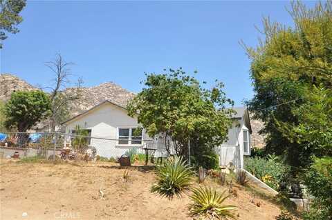 2090 Mt Vernon Avenue, Riverside, CA 92507