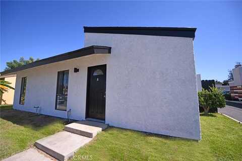 2264 Pamela Lane, Costa Mesa, CA 92627