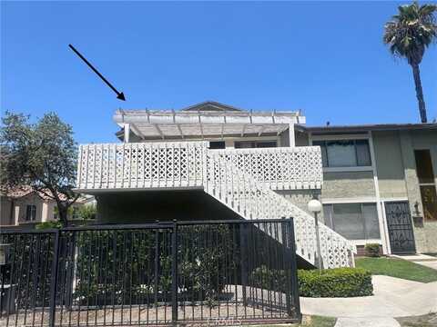 2001 E. Aroma, West Covina, CA 91791