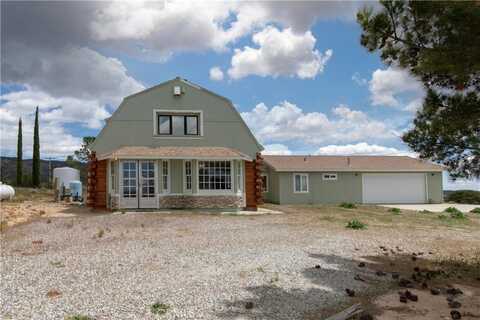 41790 Jay Dee Lane, Anza, CA 92539