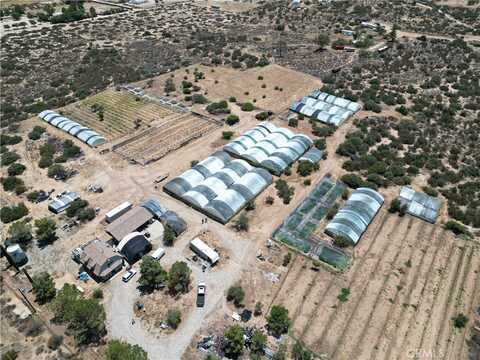 41790 Jay Dee Lane, Anza, CA 92539