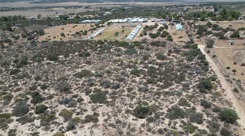 41790 Jay Dee Lane, Anza, CA 92539
