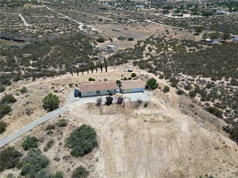 41600 Jay Dee Lane, Anza, CA 92539