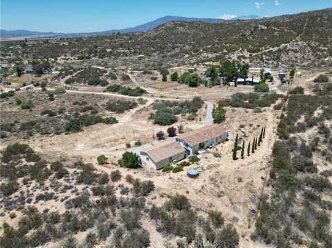 41600 Jay Dee Lane, Anza, CA 92539