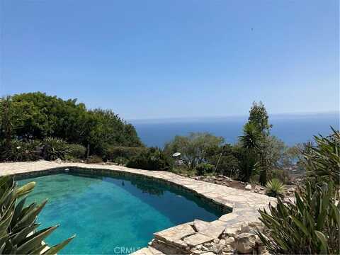 35 Oceanaire Drive, Rancho Palos Verdes, CA 90275