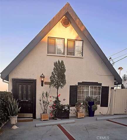 3414 Amethyst Street, Los Angeles, CA 90032