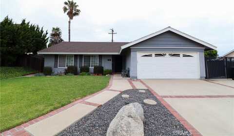 21249 Davan Street, Diamond Bar, CA 91789