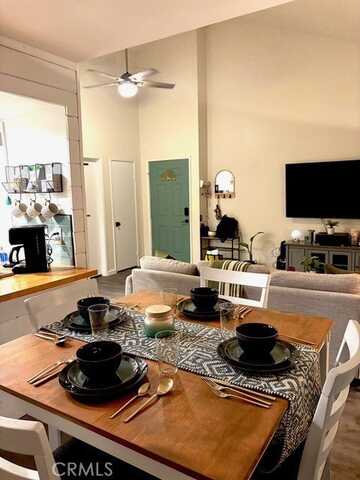 47395 Monroe Street, Indio, CA 92201