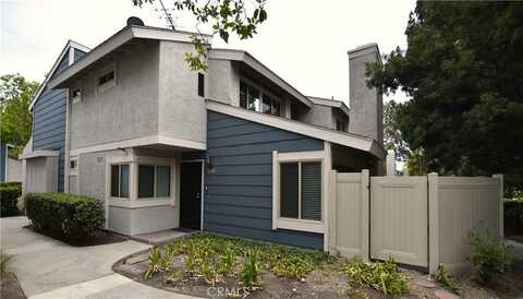 3545 Eucalyptus Street, West Covina, CA 91792