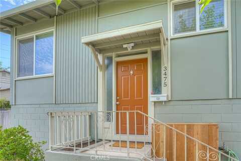 3475 Charlene Avenue, Oroville, CA 95966