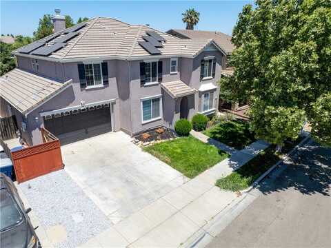 1439 Nubian Street, Patterson, CA 95363