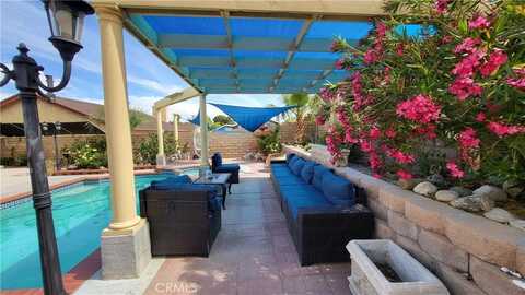 36956 Desert Willow Drive, Palmdale, CA 93550