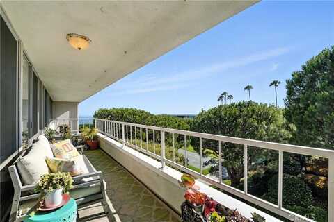 32735 Seagate Drive, Rancho Palos Verdes, CA 90275