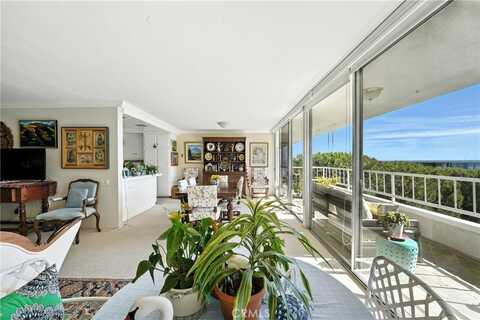 32735 Seagate Drive, Rancho Palos Verdes, CA 90275
