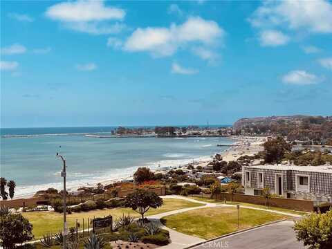 34442 Via Espinoza, Dana Point, CA 92624
