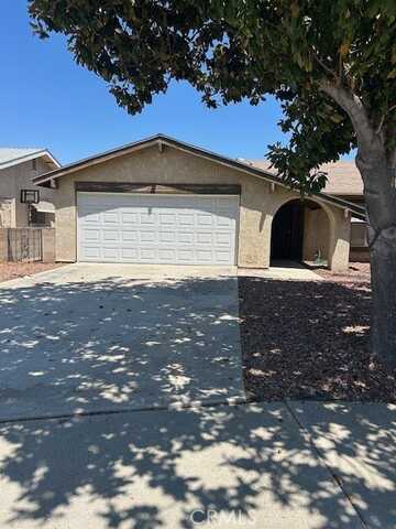 902 Tabla Court, Hemet, CA 92545
