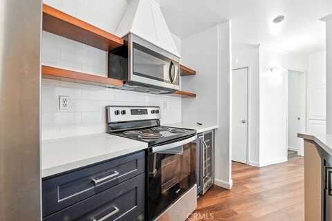 640 The Village, Redondo Beach, CA 90277
