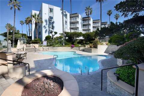 640 The Village, Redondo Beach, CA 90277