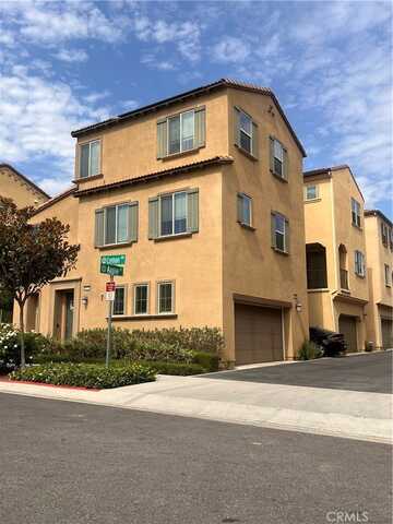 2265 Apple Court, Upland, CA 91786