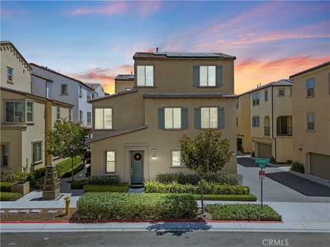 2265 Apple Court, Upland, CA 91786