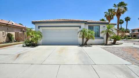 48180 Chandler Court, Indio, CA 92201