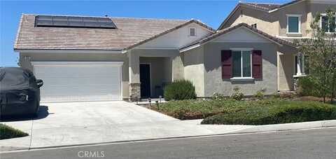 620 Brittania Road, Hemet, CA 92543
