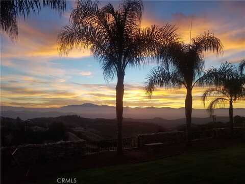 40055 Valle Vista, Murrieta, CA 92562