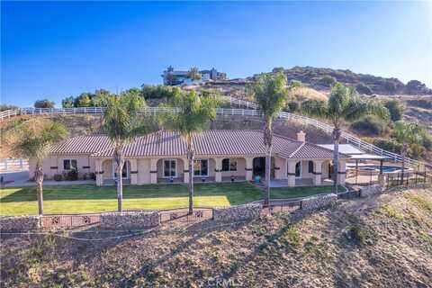 40055 Valle Vista, Murrieta, CA 92562