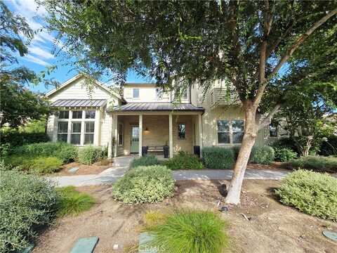 101 Newall, Irvine, CA 92618
