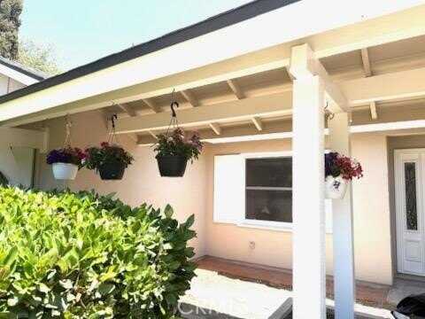 134 Verde Vista Drive, Thousand Oaks, CA 91360
