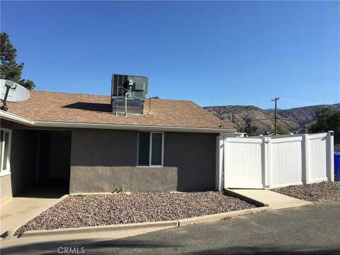 10917 Bryant Street, Yucaipa, CA 92399