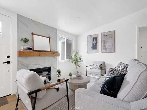 11411 Woodbury Road, Garden Grove, CA 92843