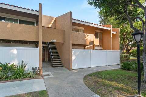 1001 W Macarthur Boulevard, Santa Ana, CA 92707