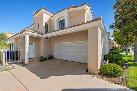 25815 Dickens Court, Stevenson Ranch, CA 91381