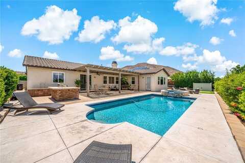 28402 Pacific Court, Menifee, CA 92585