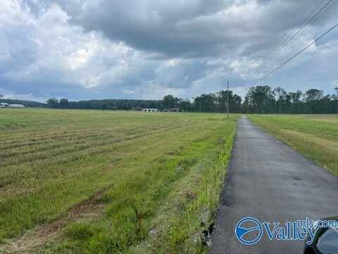 720 County Road 54, Moulton, AL 35650
