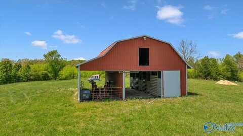 3972a Alabama Highway 71, Dutton, AL 35744