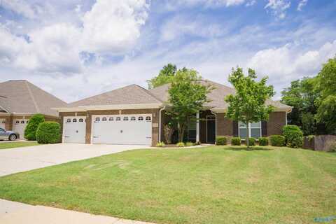 106 Back Creek Circle, Madison, AL 35757