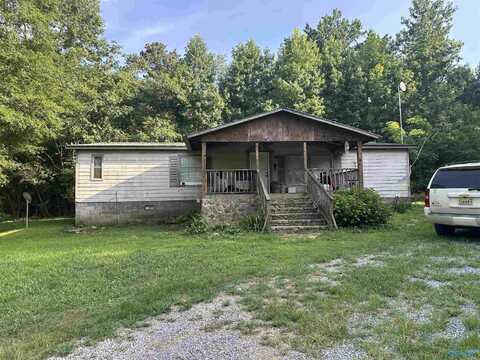 38848 Hwy 75, Altoona, AL 35952