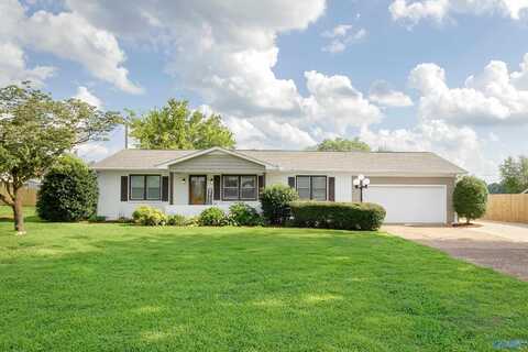 7226 Knollwood Street, Florence, AL 35634