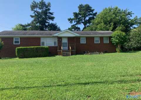 26214 Highway 72, Athens, AL 35613