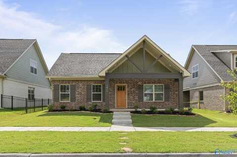 1611 Calistoga Circle, Huntsville, AL 35811