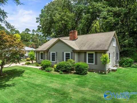 undefined, Guntersville, AL 35976