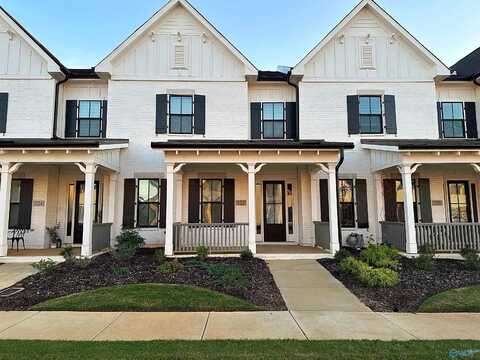 322 Hay Rake Drive, Madison, AL 35758