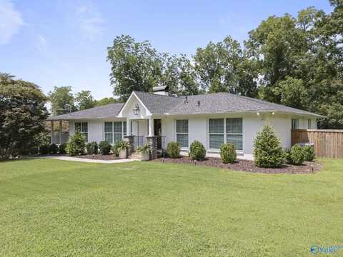 201 Flemington Road SE, Huntsville, AL 35802