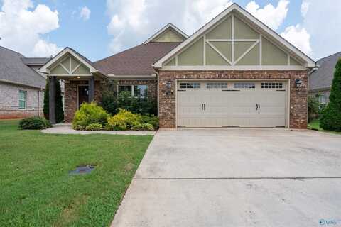 104 Kinglet Way, Madison, AL 35758