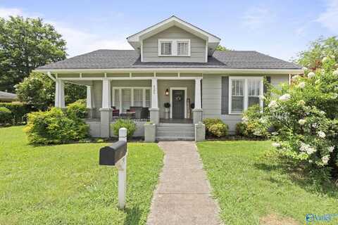 4286 Sullivan Street, Madison, AL 35758