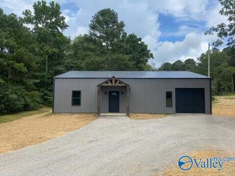 720 County Road 514, Rainsville, AL 35986