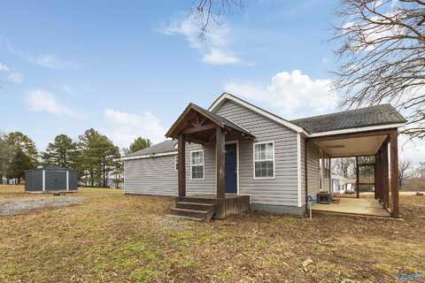 4365 County Road 1518, Fairview, AL 35058