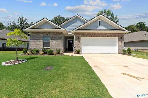 14971 Greenleaf Drive, Athens, AL 35613